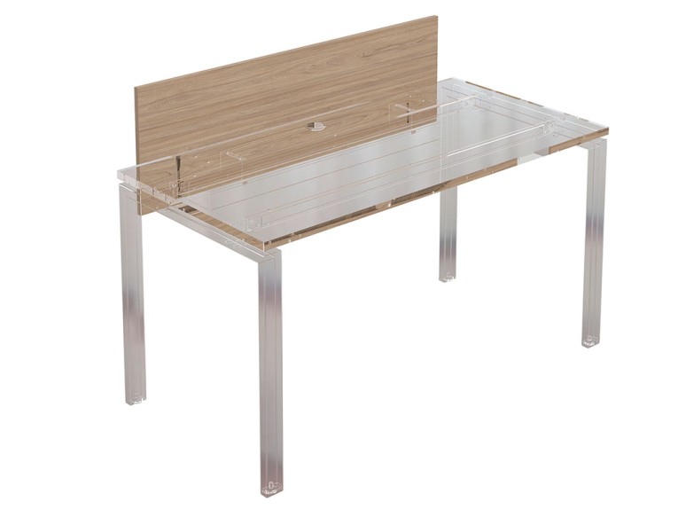 Панель защитная NT 140W вяз натуральный купить в Североморске Панель защитная NT 140W вяз натуральный купить в Североморске