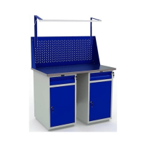 Верстак Profi WT120.WD2/WD2.011