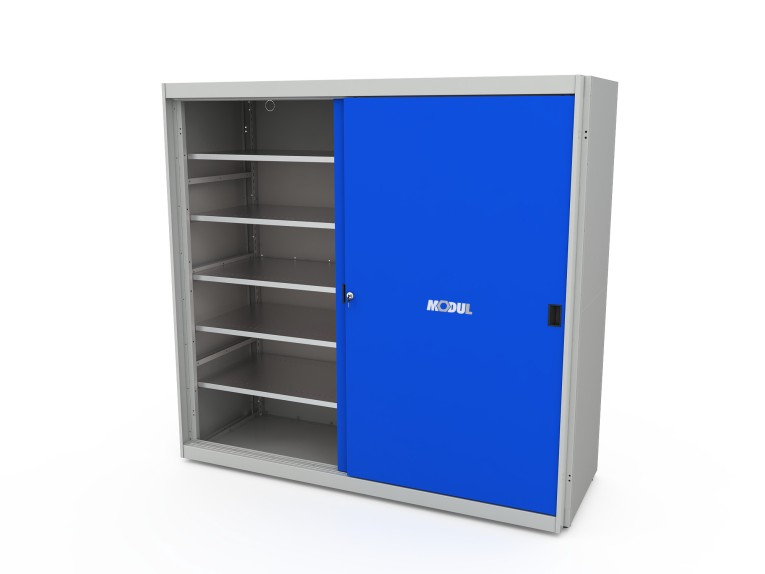 Шкаф для инструментов MODUL XXL 02 купить в Североморске Шкаф для инструментов MODUL XXL 02 купить в Североморске
