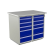 Верстак Profi WT100.WD5/WD5.000 купить в Североморске