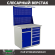 Верстак Profi WT100.WD2/WD5.021 купить в Североморске