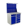 Верстак Profi WT100.WD2/WD5.021 купить в Североморске