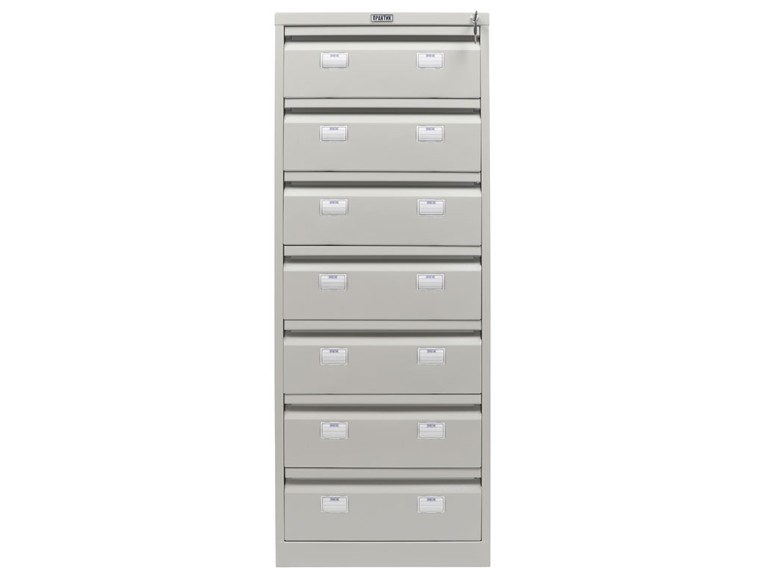 Картотека AFC-07 купить в Североморске Картотека AFC-07 купить в Североморске