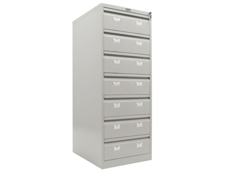 Картотека AFC-07 купить в Североморске Картотека AFC-07 купить в Североморске