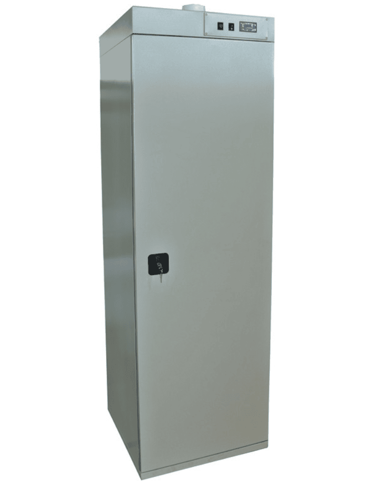 Сушильный шкаф ШС-2-8 для обуви купить в Североморске Сушильный шкаф ШС-2-8 для обуви купить в Североморске