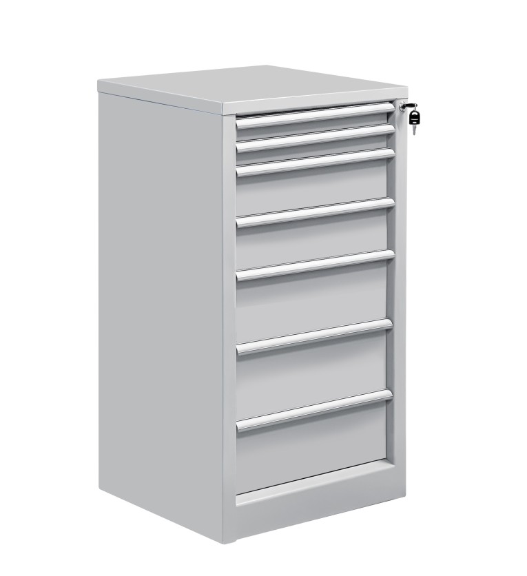 Тумба металлическая Gresson  ТС-7 купить в Североморске