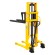 Ручной гидравлический штабелер SDA 1520 (1500 кг; 2 м; вилы 300-850 мм) SMARTLIFT (SMART) купить в Североморске