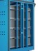 Тележка инструментальная TNC 950.9-1 купить в Североморске