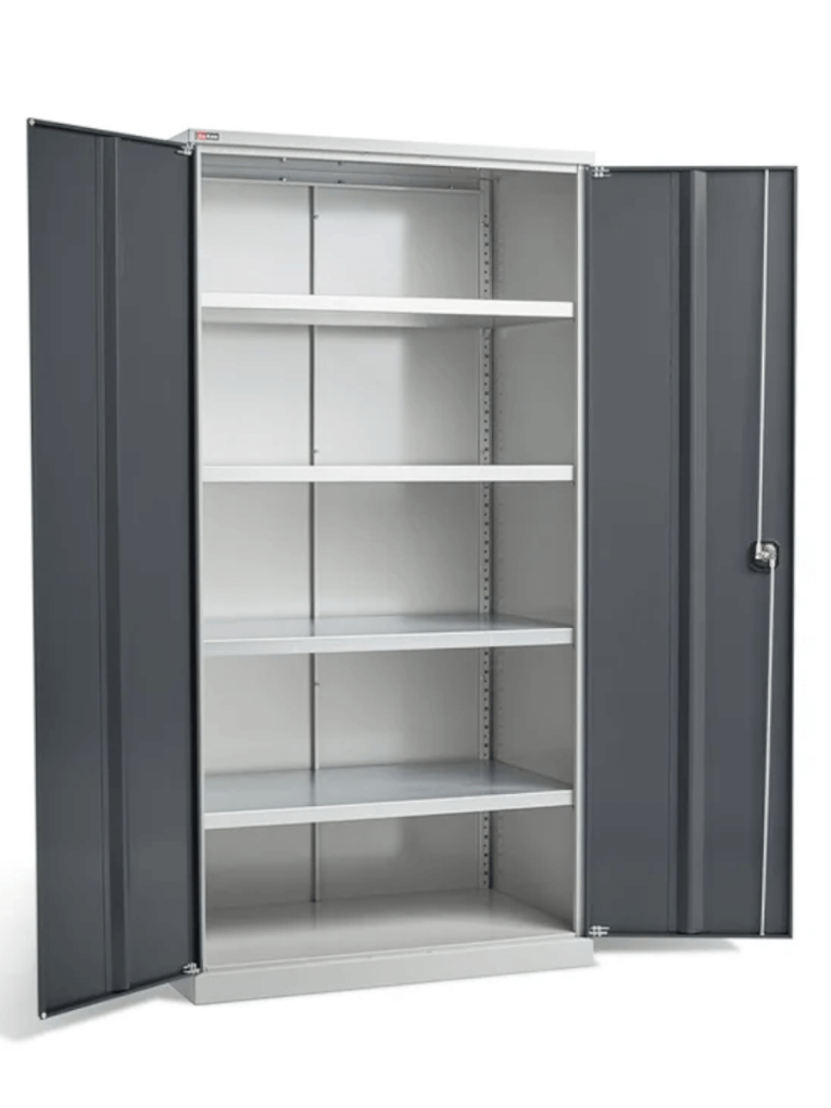 Шкаф инструментальный ДиКом ВЛ-052-01 купить в Североморске Шкаф инструментальный ДиКом ВЛ-052-01 купить в Североморске