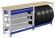Верстак Master M100.MF1 / MF1 / MF1.103.000 купить в Североморске