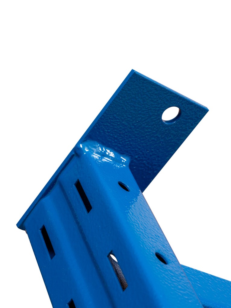 СТ-4 Рама 2500х400 купить в Североморске СТ-4 Рама 2500х400 купить в Североморске