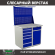 Верстак Profi WT100.WD5/WD2.021 купить в Североморске