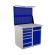 Верстак Profi WT100.WD5/WD2.021 купить в Североморске