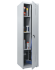 Шкаф ML-11-50U (LS-11-50) купить в Североморске