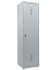 Шкаф ML-11-50U (LS-11-50) купить в Североморске