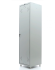 Шкаф ML-11-50U (LS-11-50) купить в Североморске