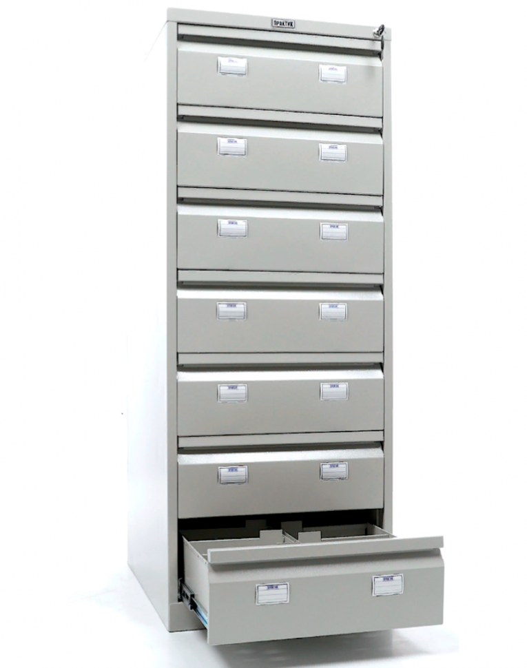 Картотека AFC-07C купить в Североморске Картотека AFC-07C купить в Североморске