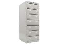 Картотека AFC-07C Картотека AFC-07C