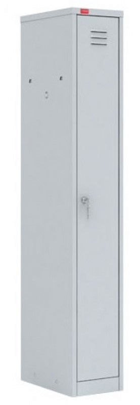 Шкаф ШРМ-11/300 купить в Североморске Шкаф ШРМ-11/300 купить в Североморске