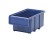 Ящик пластиковый 170x80x105 купить в Североморске