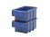 Ящик пластиковый 170x80x105 купить в Североморске