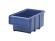 Ящик пластиковый 170x80x105 купить в Североморске