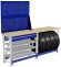Верстак Master M100.MF1 / MF1 / MF1.123.000 купить в Североморске
