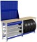 Верстак Master M100.MF1 / MF1 / MF1.123.000 купить в Североморске