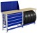 Верстак Master M100.MF1 / MF1 / MF1.410.000 купить в Североморске