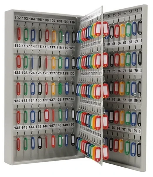Ключница KEY-200 купить в Североморске