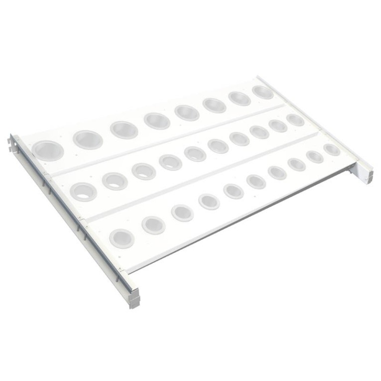 Полка для шкафа HARD SK 50 купить в Североморске Полка для шкафа HARD SK 50 купить в Североморске