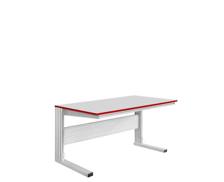 Стол базовый Gresson СПБ-1800КП ESD купить в Североморске