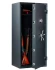 Оружейный сейф TIGER 70 купить в Североморске