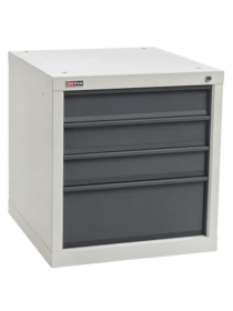 Тумба инструментальная ДиКом ВЛ-К-014 (7038/7016) Тумба инструментальная ДиКом ВЛ-К-014 (7038/7016)