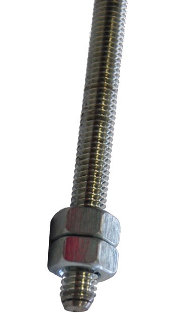 Ярус стеллажа МКФ 1510х500 купить в Североморске Ярус стеллажа МКФ 1510х500 купить в Североморске