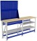 Верстак Master M100.MF1 / MF1 / MF1.121.002 купить в Североморске