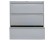 Картотека AMF 1091/3 купить в Североморске