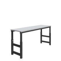 Скамья Gresson СМ-1800 ESD Скамья Gresson СМ-1800 ESD