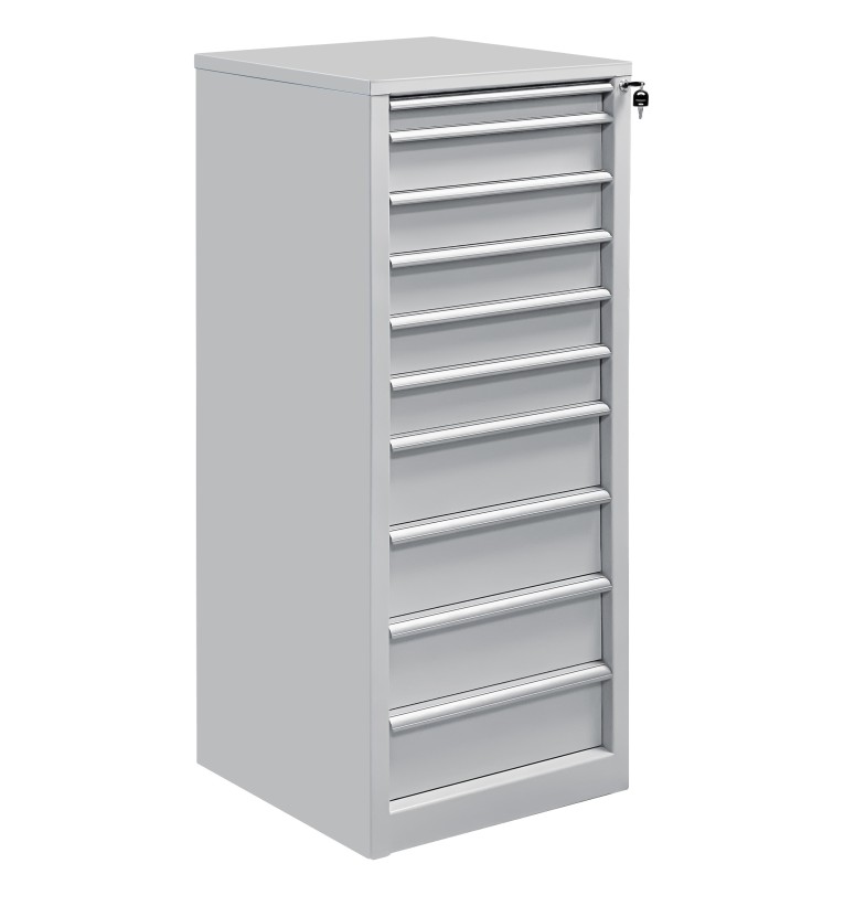 Тумба металлическая Gresson  ТС-10 ESD купить в Североморске