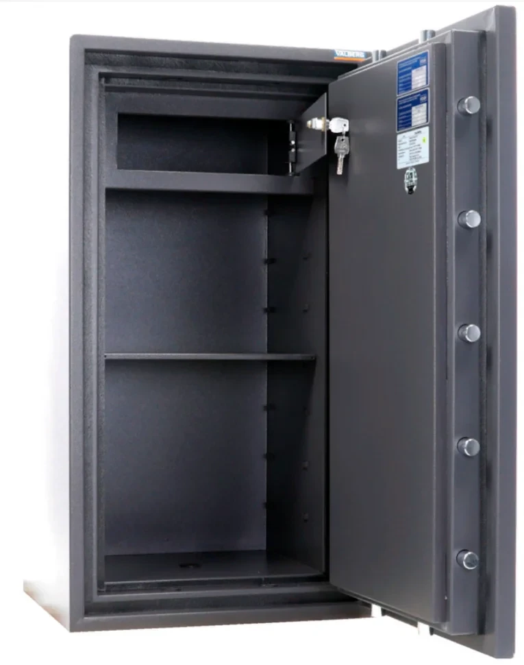 Огневзломостойкий сейф Valberg Гарант Евро 95T купить в Североморске Огневзломостойкий сейф Valberg Гарант Евро 95T купить в Североморске