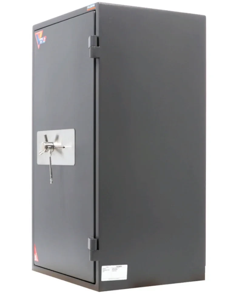 Огневзломостойкий сейф Valberg Гарант Евро 95T купить в Североморске Огневзломостойкий сейф Valberg Гарант Евро 95T купить в Североморске