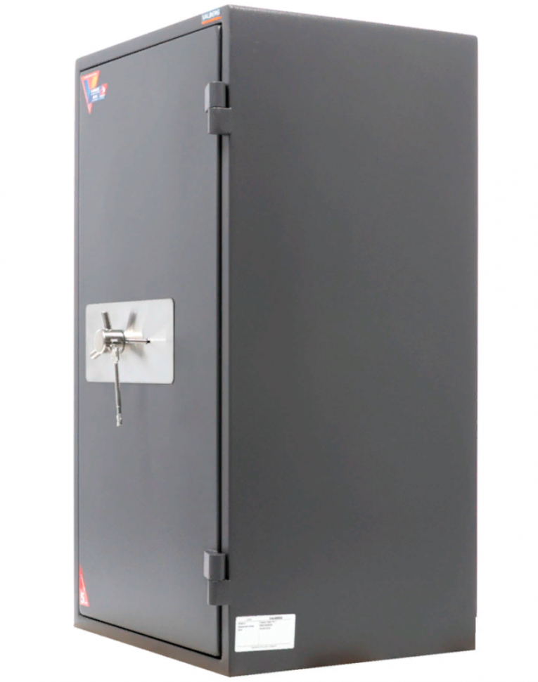 Огневзломостойкий сейф Valberg Гарант Евро 95T купить в Североморске Огневзломостойкий сейф Valberg Гарант Евро 95T купить в Североморске