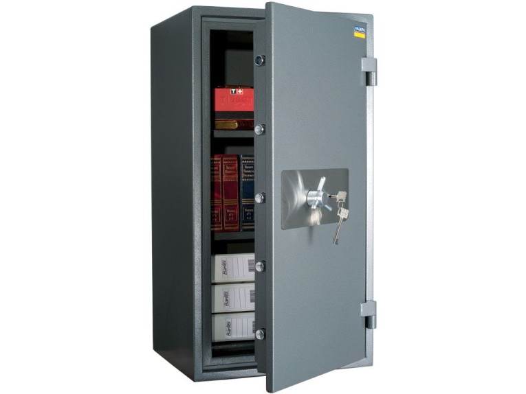 Огневзломостойкий сейф Valberg Гарант Евро 95T купить в Североморске Огневзломостойкий сейф Valberg Гарант Евро 95T купить в Североморске
