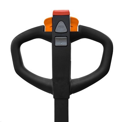 Штабелер электрический самоходный QDA10E (1000 кг; 2,5 м; 24В / 85Ач) SMARTLIFT (SMART) купить в Североморске Штабелер электрический самоходный QDA10E (1000 кг; 2,5 м; 24В / 85Ач) SMARTLIFT (SMART) купить в Североморске