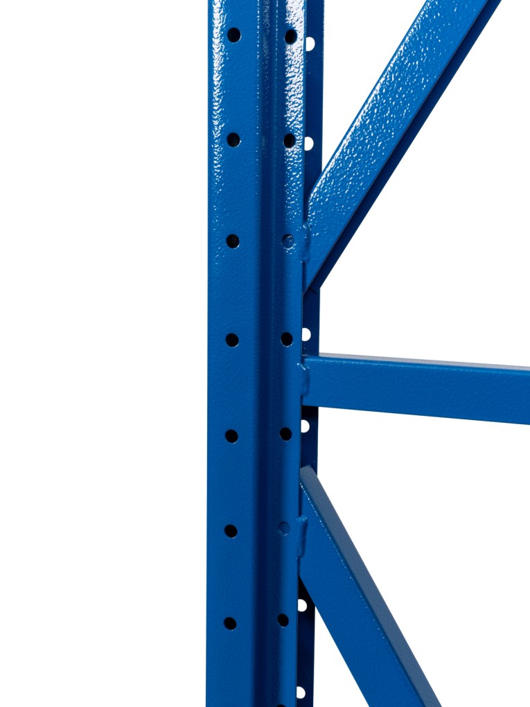 СТ-4 Рама 2500х700 купить в Североморске СТ-4 Рама 2500х700 купить в Североморске