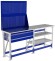 Верстак Master MT100.MF1 / MF1 / MF1.220.002 купить в Североморске