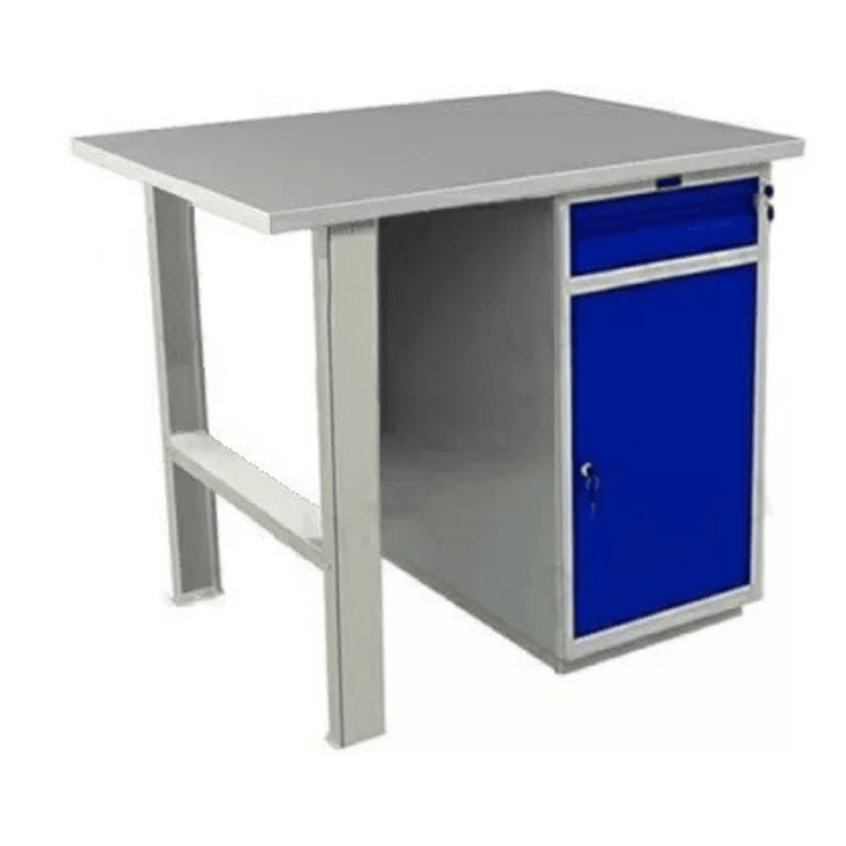 Верстак Profi WT100.F1/WD2.000 купить в Североморске