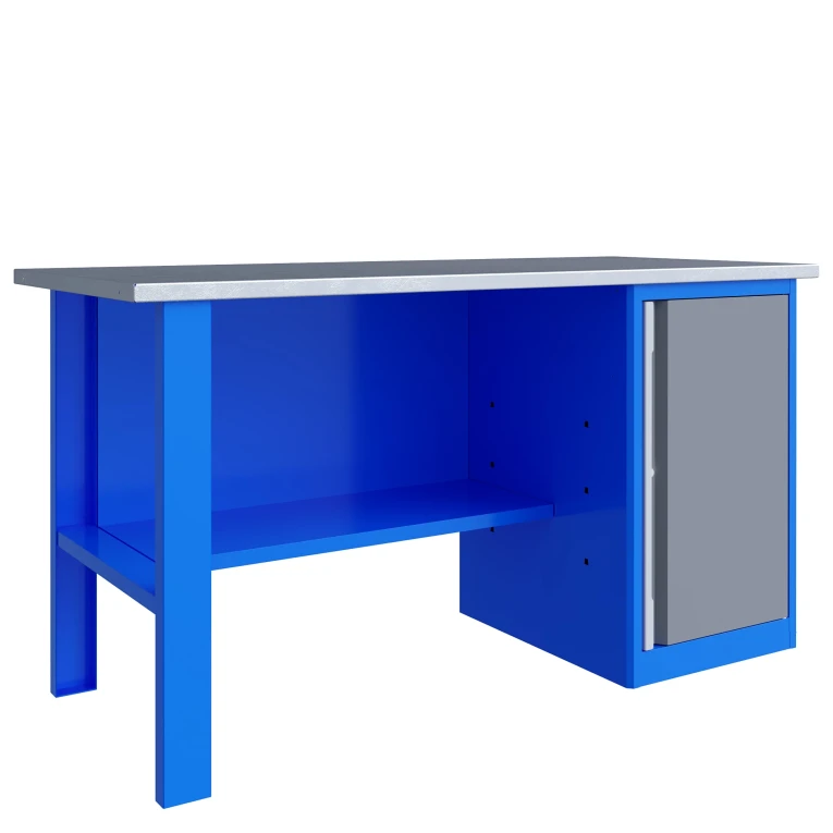 Верстак PRF 161.17.3 купить в Североморске Верстак PRF 161.17.3 купить в Североморске