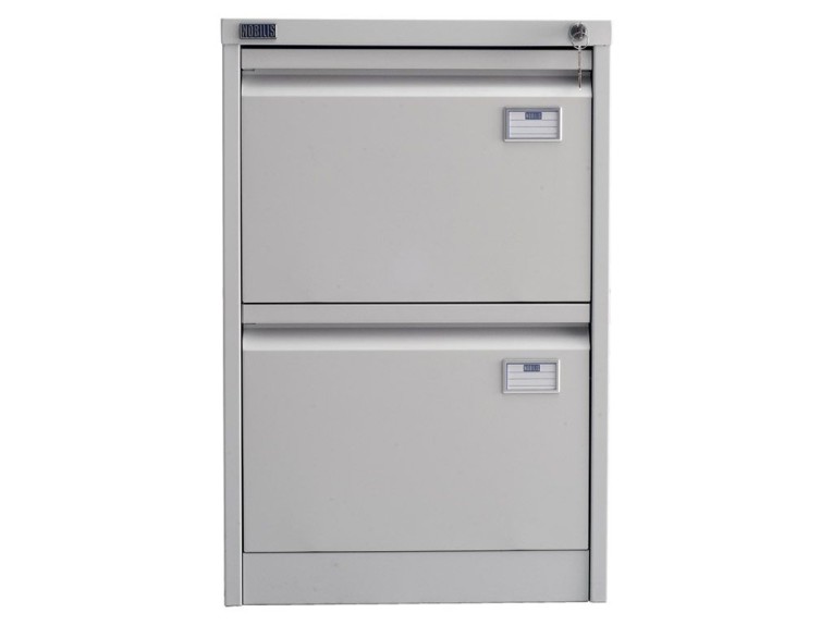 Картотека NF-02 купить в Североморске