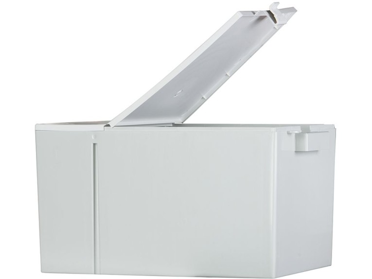 Депозитный бокс DB-210 (к DB-8) купить в Североморске